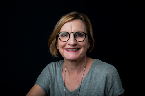 Sophrologue  | Chantal PONCET 