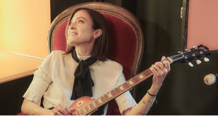 Infos PLAYTHEATRE: OU es-tu ?